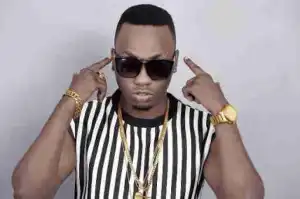 Rich Mavoko - Roho Yangu